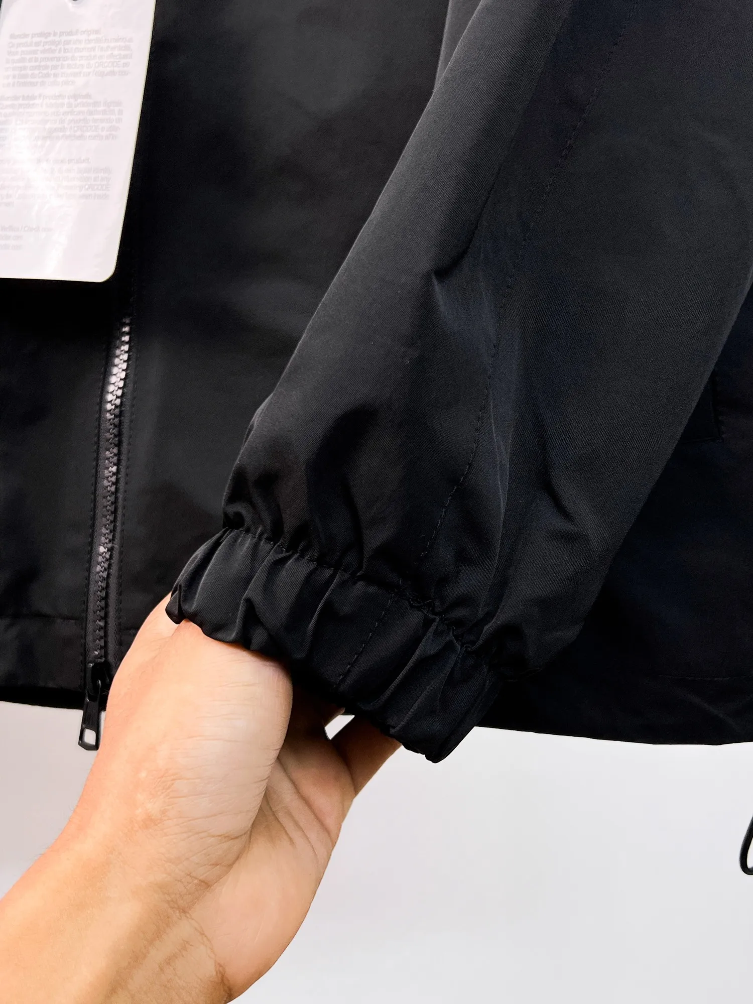 2026 New Arrival ， ‼ ， ， ， ， ， ， ！ ！ 、 ！In Stock Sizes：M ～ XXXL
